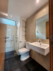 Urban Edge @ Holland V (D10), Apartment #446725921